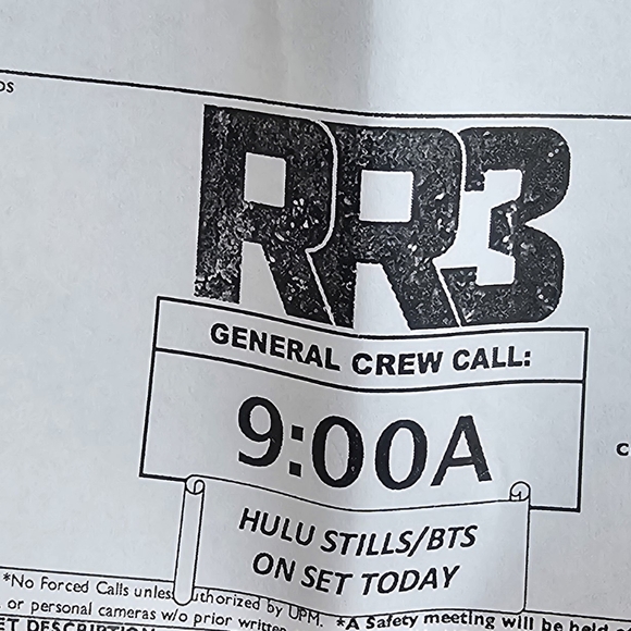 Custom Varsity Jacket sz S - Picture 5 of 5